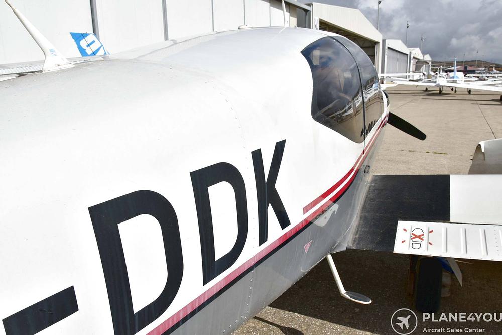 img082619260066.jpg