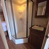 RV for Sale: 2014 WILDWOOD X-LITE 252RLXL