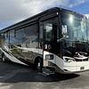 RV for Sale: 2021 ALLEGRO BUS 40 IP