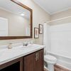 Mobile Home for Rent: 3 Bed 2 Bath 2026 Champion