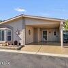 Mobile Home for Sale: 2 Bed 2 Bath 1991 Mobile Home