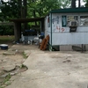 Photo of Mobile Home Park