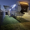 RV for Sale: 2022 VENOM V-SERIES V3916TK
