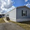Mobile Home for Sale: 3 Bed 2 Bath 2020 Mobile Home