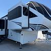 RV for Sale: 2026 Solitude 380FL