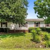 Mobile Home for Sale: Manufactured Home - Kinston, NC, Kinston, NC