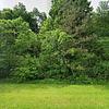 Mobile Home for Sale: 3 Bed 2.5 Bath 1995 Mobile Home
