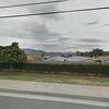 Mobile Home for Sale: 2 Bed 2 Bath 1982 Mobile Home