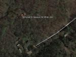 Photo of Mobile Home Lot