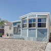 Mobile Home for Sale: Manufactured Home, Other - Jensen Beach, FL, Jensen Beach, FL