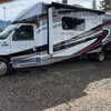 RV for Sale: 2015 MELBOURNE 29D