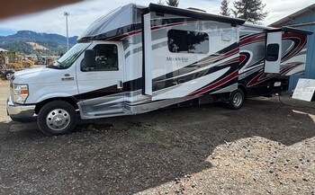 Thumbnail of RV