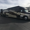 RV for Sale: 2016 Triple Slide Xl Bunk Unit