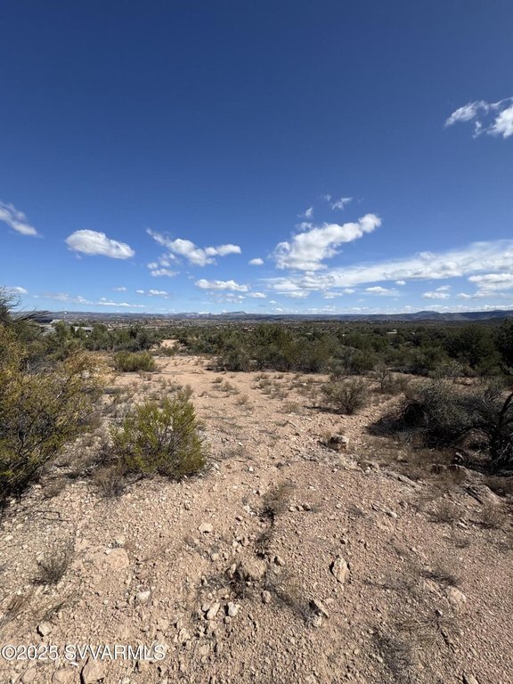 Photo of Mobile Home Lot