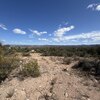 Photo of Mobile Home Lot
