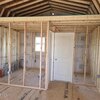 Photo of Mobile Home Lot