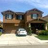 Mobile Home for Sale: 5 Bed 3 Bath 2012 Mobile Home
