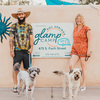 RV Park for Sale: Hot Springs Glamp Camp, LLC, Truth Or Consequences, NM