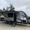 RV for Sale: 2020 WILDERNESS 2300 DB