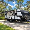 RV for Sale: 2024 AURORA SKY SERIES 320BDS
