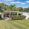 Mobile Home for Sale: 2 Bed 2 Bath 1989 Mobile Home