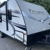 RV for Sale: 2016 Passport Ultra Lite