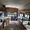 RV for Sale: 2017 GLACIER PEAK F26RLS
