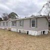 Mobile Home for Sale: 3 Bed 2 Bath 1999 Mobile Home