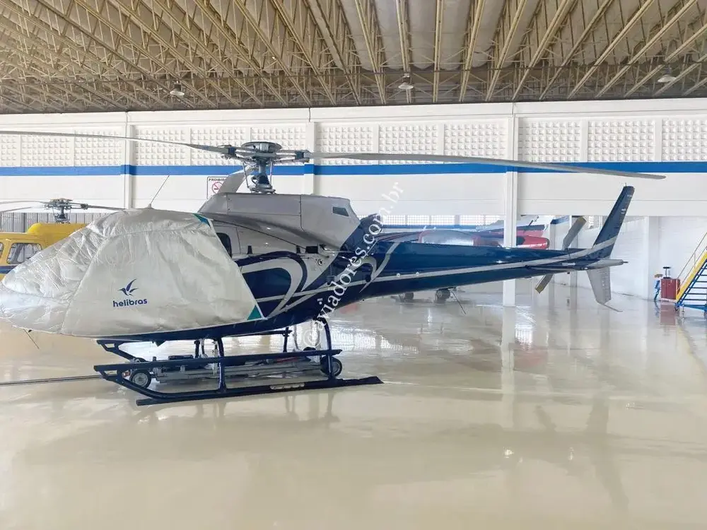 7097/eurocopter-as350-b2-esquilo-2011-flightmarket-id-7097-44286.webp