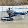 7097/eurocopter-as350-b2-esquilo-2011-flightmarket-id-7097-44286.webp