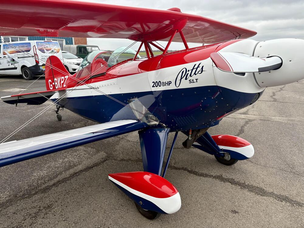 e58fbe5c-34da-11f0-87ea-b4e35605155b