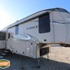 RV for Sale: 2017 EAGLE 317RLOK