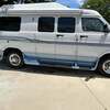 RV for Sale: 2001 170 POPULAR