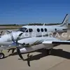 Aircraft for Sale: 2002 BEECHCRAFT KING AIR C90B