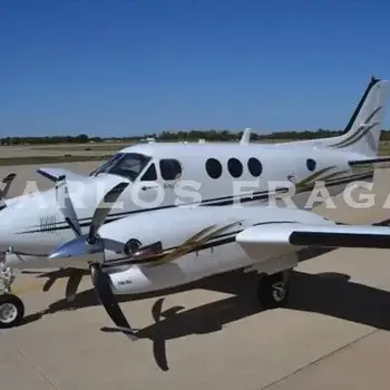7471/beechcraft-king-air-c90b-2002-flightmarket-id-7471-34410.webp