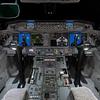 04-cockpit1_6188_N82A.jpg