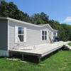 Mobile Home for Sale: 3 Bed 2 Bath 2020 Mobile Home
