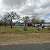 Mobile Home for Sale: 3 Bed 2 Bath 2001 Mobile Home