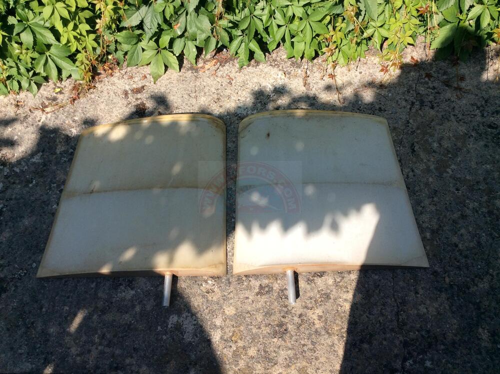 82e6dfb8-4ace-11f0-87ea-b4e35605155b