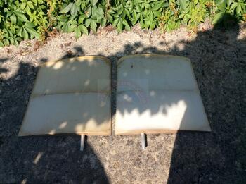 82e6dfb8-4ace-11f0-87ea-b4e35605155b