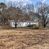 Mobile Home for Sale: Mobile Home, Mobile-No Foundation,Mobile Home – Single Wide - Cowpens, SC, Cowpens, SC