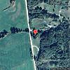 Mobile Home for Sale: 2 Bed 1.5 Bath 2015 Mobile Home