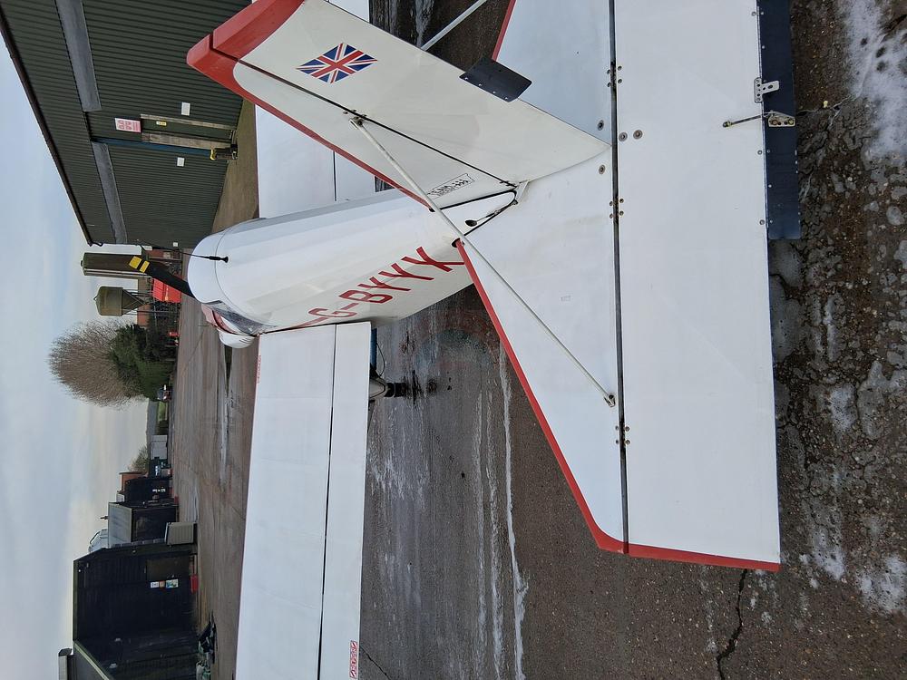 627696d3-f161-11f0-87ea-b4e35605155b