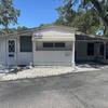 Mobile Home for Sale: Handyman Special, Tavares, FL
