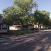 Photo of Mobile Home Park