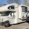 RV for Sale: 2013 GREYHAWK 31 DS