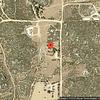Mobile Home for Sale: 3 Bed 2 Bath 1991 Mobile Home