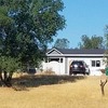 Mobile Home for Sale: 3 Bed 2 Bath 1988 Mobile Home