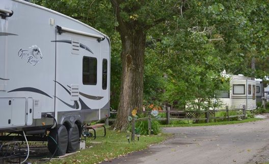 Photo of RV Park/Campground