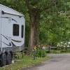 Photo of RV Park/Campground